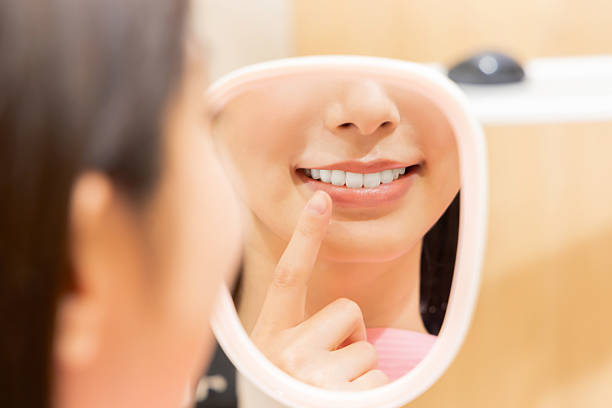 Affordable Teeth Cleaning And Checkup solutions in Big Sandy, TX